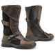 Forma / フォーマ Adv Tourer Dry Extra Comfort Fit Waterproof & Breathable, Brown | FORT92W-24