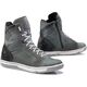 Forma / フォーマ Hyper Dry Casual Fit Waterproof & Breathable, Anthracite | FORU09W-90