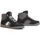 Forma / フォーマ Ground Dry, Black/Grey | FORU34W-9915