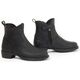 Forma / フォーマ Joy Dry New Easy Lady Fit, Black | FORU36W-99