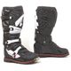 Forma / フォーマ Pilot Fx Standard Off-Road Fit, Black | FORC610-99