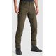 Pando Moto / パンド モト KARL COR 01 – モーターサイクルジーンズ メンズ - スリムフィット Cordura® | Karl-Cor-01 Pando Moto / パンド モト KARL COR 01 – モーターサイクルジーンズ メンズ - スリムフィット Cordura® | Karl-Cor-01
