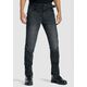 Pando Moto / パンド モト ROBBY COR 01 – モーターサイクルジーンズ メンズ - スリムフィット Cordura® | Robby-Cor-01 Pando Moto / パンド モト ROBBY COR 01 – モーターサイクルジーンズ メンズ - スリムフィット Cordura® | Robby-Cor-01
