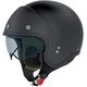 NOLAN / ノーラン Jet Helmet N21 Durango | N2N000414007