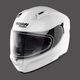 NOLAN / ノーラン Full Face Helmet N60.6 Classic N-com White | N66000103005