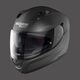 NOLAN / ノーラン Full Face Helmet N60.6 Special N-com Graphite Black | N66000502009