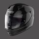 NOLAN / ノーラン Full Face Helmet N60.6 Special N-com Black | N66000502012