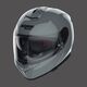 NOLAN / ノーラン Full Face Helmet N80.8 Classic N-com Slate Grey | N88000027008