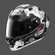 NOLAN / ノーラン Full Face Helmet X-lite X-803 Rs Ultra Carbon Replica Checa White | U8R000606060