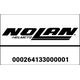 NOLAN / ノーラン SP.PARANASO..N100 | 000264133000001