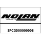 NOLAN / ノーラン SP.MENTONIERA.TUTTE LE TAGLIE.X403GT/ULTRA | SPCGD00000008