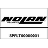 NOLAN / ノーラン SP.FILTRO.MENTONIERA..N53 | SPFLT00000001