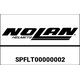 NOLAN / ノーラン SP.FILTRO.MENTONIERA..X502/ULTRA | SPFLT00000002