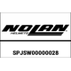 NOLAN / ノーラン SP.JSW.PL.SILVER..N102 | SPJSW00000028