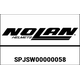 NOLAN / ノーラン SP.JSW.UNICOLOUR..N102 | SPJSW00000058