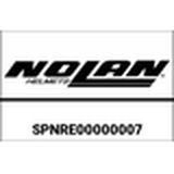 NOLAN / ノーラン SP.RIEMPITIVO.KIT COMPLETO .XXS-XS-S-M-L..N104 | SPNRE00000007