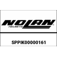 NOLAN / ノーラン SP.FRONTINO.PRACTICE REP. 20..N53 | SPPIK00000161