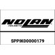 NOLAN / ノーラン SP.FRONTINO.FADE 35..N53 | SPPIK00000179