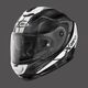 NOLAN / ノーラン Full Face Helmet X-lite X-903 Ultra Carbon Grand Tour N-com White | X9U000622060