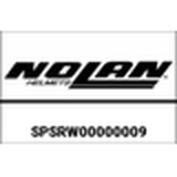 NOLAN / ノーラン SP.VITI DI FISSAGGIO..N53 | SPSRW00000009