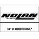 NOLAN / ノーラン X-lite Pinlock X-1004/x-1003 | SPTFR00000067