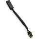 ハーレーダビッドソン Siren Adapter Wire | 69202993