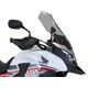 Bodystyle / ボディースタイル hand guards, Matt Black | 6536009