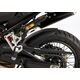 Bodystyle / ボディースタイル rear hugger, Black | 6580150