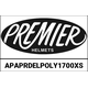 Premier / プレミア 22 DELTA AS Y 17 | APAPRDELPOLY17