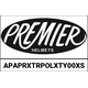 Premier / プレミア 22 XTRAIL XTY BM | APAPRXTRPOLXTY
