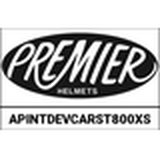Premier / プレミア 22 DEVIL CARBON ST8 | APINTDEVCARST8