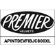 Premier / プレミア 22 DEVIL JC 8 BM | APINTDEVFIBJC8