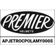 Premier / プレミア 22 ROCKER AM MILY BM | APJETROCPOLAMY
