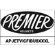 Premier / プレミア 22 CLASSIC U8 | APJETVICFIBU8