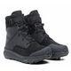 TCX / ティーシーエッ Mood's Tech Sneaker Submachine GTX Black Boots | F464-9313G-NERO
