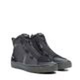 TCX / ティーシーエッ Lifestyle Ikasu WP Black-Reflective Boots | F464-9557W-NERE