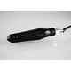 PROTECH / プロテック sequential LED-indicator RC-40 left/right I quantity unit piece,black | 65327005