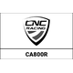 CNC Racing / シーエヌシーレーシング Clear clutch cover BMW - hydraulic control | CA800