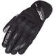 Held / ヘルド Short Race Sports Glove Black | 2023-01-7