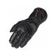 Held / ヘルド Sparrow Touring-Glove Black | 2050-01