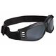 Held / ヘルド Motorcycle Goggles, Matt Black | 9817-00-1-Stck