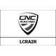 CNC Racing / シーエヌシーレーシング Clutch lever Race- final part | LCRA2