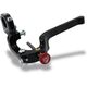 CNC Racing / シーエヌシーレーシング Rear brake pump handlebar control kit | IFP01