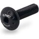 CNC Racing / シーエヌシーレーシング Screw kit - Front brake fluid tank Aprilia RS660 | KV458