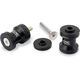 CNC Racing / シーエヌシーレーシング Swingarm spools M6 | SC196