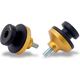 CNC Racing / シーエヌシーレーシング Swingarm spools M8 | SC300