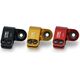 CNC Racing / シーエヌシーレーシング Clamp for Steering damper Ohlins | SDM01