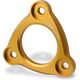 CNC Racing / シーエヌシーレーシング Ring pressure plate oil bath clutch Ducati | SF201