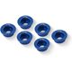 CNC Racing / シーエヌシーレーシング Clutch spring Retainers kit BMW | SF300