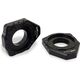 CNC Racing / シーエヌシーレーシング Chain adjuster Ducati | TD014